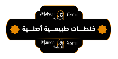 slider-image