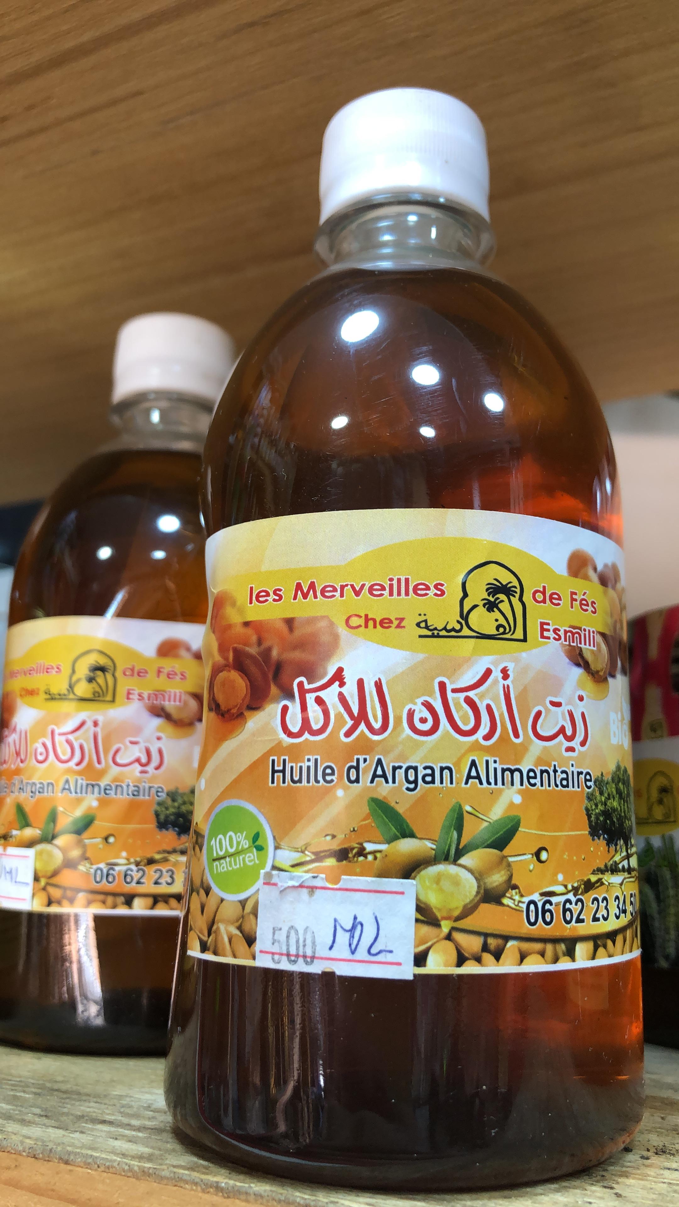 stores/b7865dbab876cbdae8e566ccf1641ef7/products/snLrGwW1Gfcfvu2tE6m1C4eHPX32cbEMLI0sKFQe.jpg