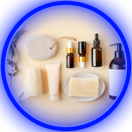 الصحة والجمال