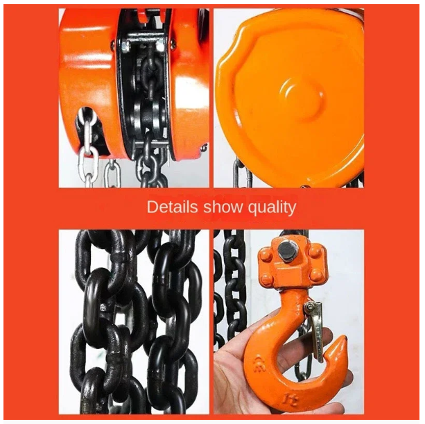 stores/b788563297c2dda012b06693416b04f7/products/2H9DzNS3fW74mP5MbA7DQzFRXRoZ1Fdnofajczqu.png