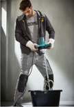 stores/b788563297c2dda012b06693416b04f7/products/4ZAuyPNUFatRbDFhYbuZXHcZO6pgygYQFi7xWfoG.png