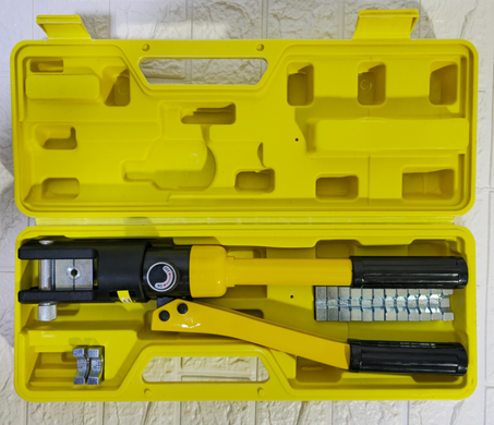 بانس اسيرتي 10 - 120 ملم