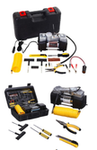 stores/b788563297c2dda012b06693416b04f7/products/B0bo8XvuP7P5CwpNBxn4V7QgG9TPBSyB35HYON2B.png