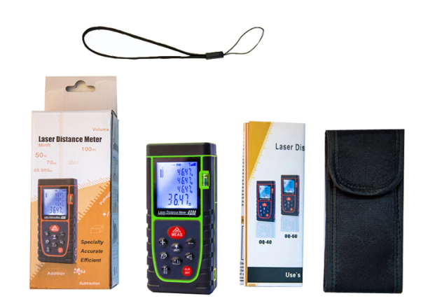 stores/b788563297c2dda012b06693416b04f7/products/FLQeSErqyxmFAD9cNLJg8JGUzmnur7lymGJ1KGUu.png