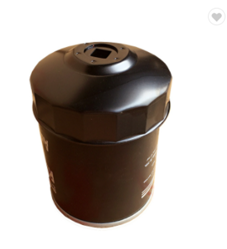 OEM 9PCS Cup Type Oil Filter Wrench Socket Removal Tool Set