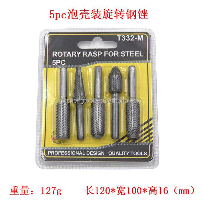 stores/b788563297c2dda012b06693416b04f7/products/IaZvwFEtiZ5VyTRbcnsFi6TZL7SofCZvmdRFEive.jpeg