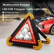 stores/b788563297c2dda012b06693416b04f7/products/KRVG9v02Y5Qr0z2GI5vIlGwf6aKTM4pL4p9AYB70.jpeg
