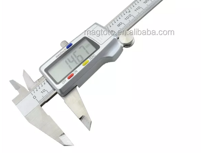 stores/b788563297c2dda012b06693416b04f7/products/OWIgSkE5G0jk6k8tivILaSnXw1zWIsEpWDgL3r6N.png