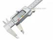 stores/b788563297c2dda012b06693416b04f7/products/OWIgSkE5G0jk6k8tivILaSnXw1zWIsEpWDgL3r6N.png