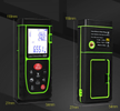 stores/b788563297c2dda012b06693416b04f7/products/RSUxHCES0IOE1CCxe3kwrqs5Wh5qtOpP27iZHLHx.png