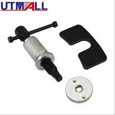 disc professional tools