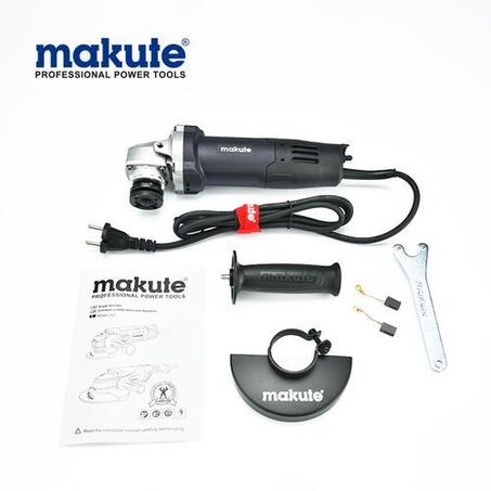 لامول 850وات  افضل جودة باقل ثمن