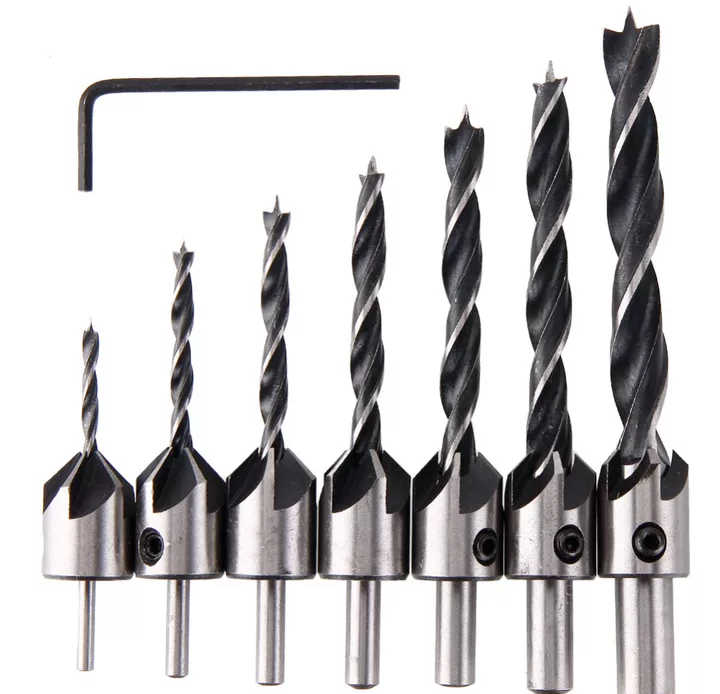 stores/b788563297c2dda012b06693416b04f7/products/a9KduPmLegEGnxK5WcKSFuWG1ppSu5JTvmkgcR41.png
