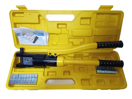 بانس اسيرتي 16 - 300 ملم