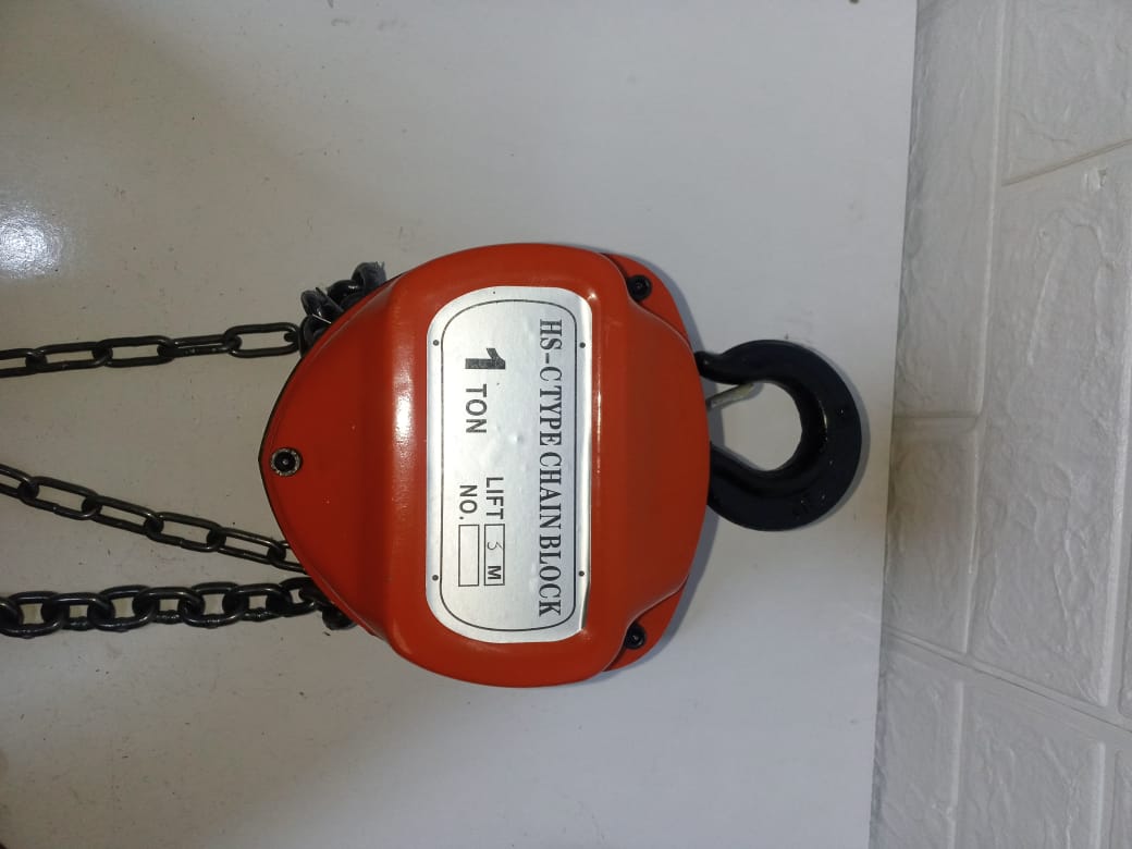 stores/b788563297c2dda012b06693416b04f7/products/cRXA48M5SM9C0Xj2psvdukAI6juB31BOu5nfKQCn.jpg