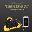 stores/b788563297c2dda012b06693416b04f7/products/dEy2Sg1t9p8hWdDnR4sWSztD3dSWvvcxRiUMURPD.jpeg