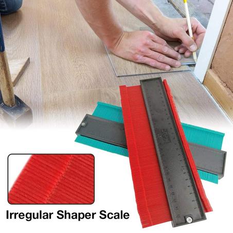 الا دات الخارقة