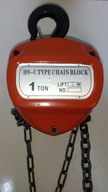 stores/b788563297c2dda012b06693416b04f7/products/g1OWAp1AtEi5BXA0sXmUEYkZyeN9FnMTCb2AcPUy.png