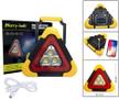 stores/b788563297c2dda012b06693416b04f7/products/ghScd22PRg9CJLGFn8C6ezDs5JxIl3Bc3CHfYOnr.jpeg