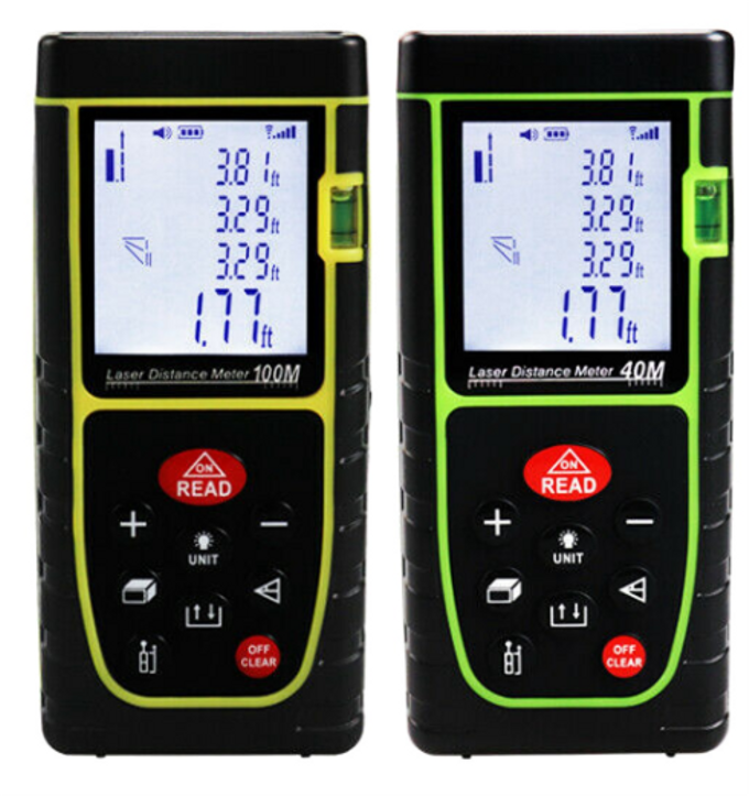 stores/b788563297c2dda012b06693416b04f7/products/grXP68KlA6OWckji0SbSCMqHihqtjf4SK89BUxnF.png