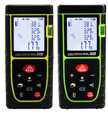 stores/b788563297c2dda012b06693416b04f7/products/grXP68KlA6OWckji0SbSCMqHihqtjf4SK89BUxnF.png