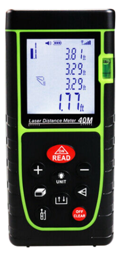 stores/b788563297c2dda012b06693416b04f7/products/hQYTYKDnAv0CCO8jj4wCuc5dNgNYLJHH0AjGqVll.png