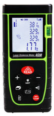 stores/b788563297c2dda012b06693416b04f7/products/hQYTYKDnAv0CCO8jj4wCuc5dNgNYLJHH0AjGqVll.png