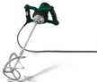 stores/b788563297c2dda012b06693416b04f7/products/hxs1Cw2QuTk3wKN0cpazC0TuLhj9LyL5DrTXQ0Wt.png