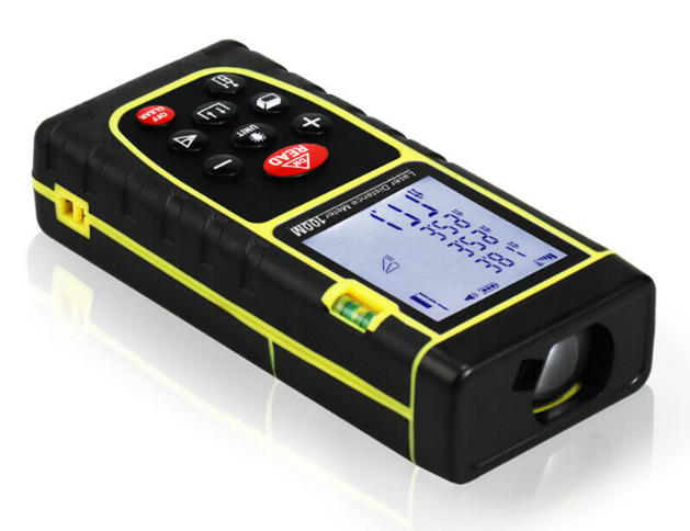 stores/b788563297c2dda012b06693416b04f7/products/kb28ln9mkQkJKrgr917MCA5E9ydJOuYZIhFp9ixn.png