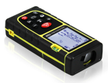 stores/b788563297c2dda012b06693416b04f7/products/kb28ln9mkQkJKrgr917MCA5E9ydJOuYZIhFp9ixn.png