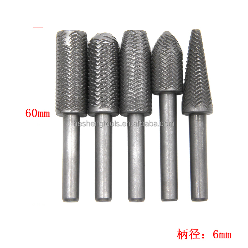 stores/b788563297c2dda012b06693416b04f7/products/m19tAXsHPccKQO6b7Ujsn8loCtIyME6yV0r7shvE.jpeg