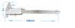stores/b788563297c2dda012b06693416b04f7/products/pniE2UcIuD3bn9QqLHhzJiqwrqvV52K7Sm9VF2KG.png