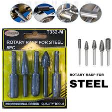 stores/b788563297c2dda012b06693416b04f7/products/rmcJ6LBiUwRwXYzGRZ88JBWigM6HNNeH2F4Dw1AN.jpeg