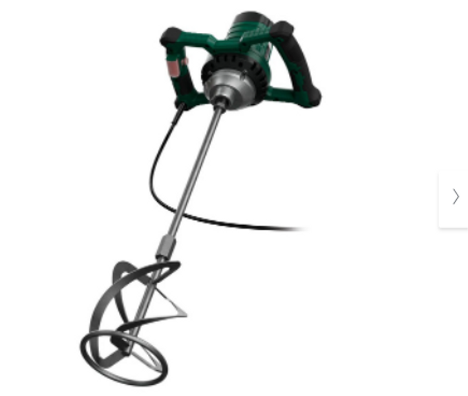 stores/b788563297c2dda012b06693416b04f7/products/tC0iMnoEimJaHEaiIFoiPN3nmKn5k4Q9x9od5zAZ.png