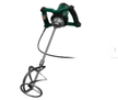 stores/b788563297c2dda012b06693416b04f7/products/tC0iMnoEimJaHEaiIFoiPN3nmKn5k4Q9x9od5zAZ.png