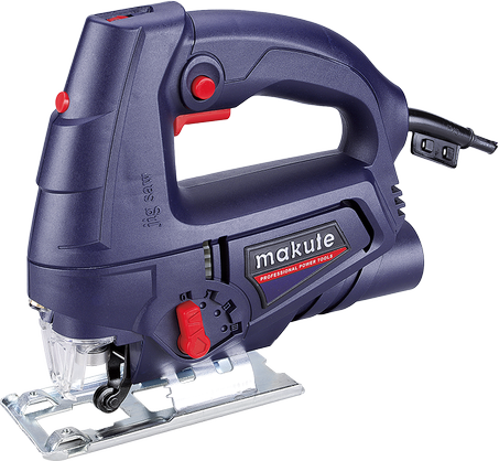 KENMAX — scie sauteuse JS012 710w, outils électriques, moteur en cuivre, 65mm (copy)