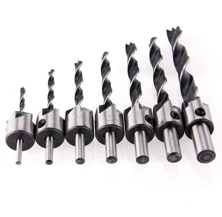 stores/b788563297c2dda012b06693416b04f7/products/ueAAPceA7mqHPcW0TIsam2RSj9hzAQcClfa9y6DG.png