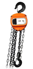 stores/b788563297c2dda012b06693416b04f7/products/xh2fB4GvoXp5M4bQvm6z6APE1FEhCgulXwmoNE8B.png