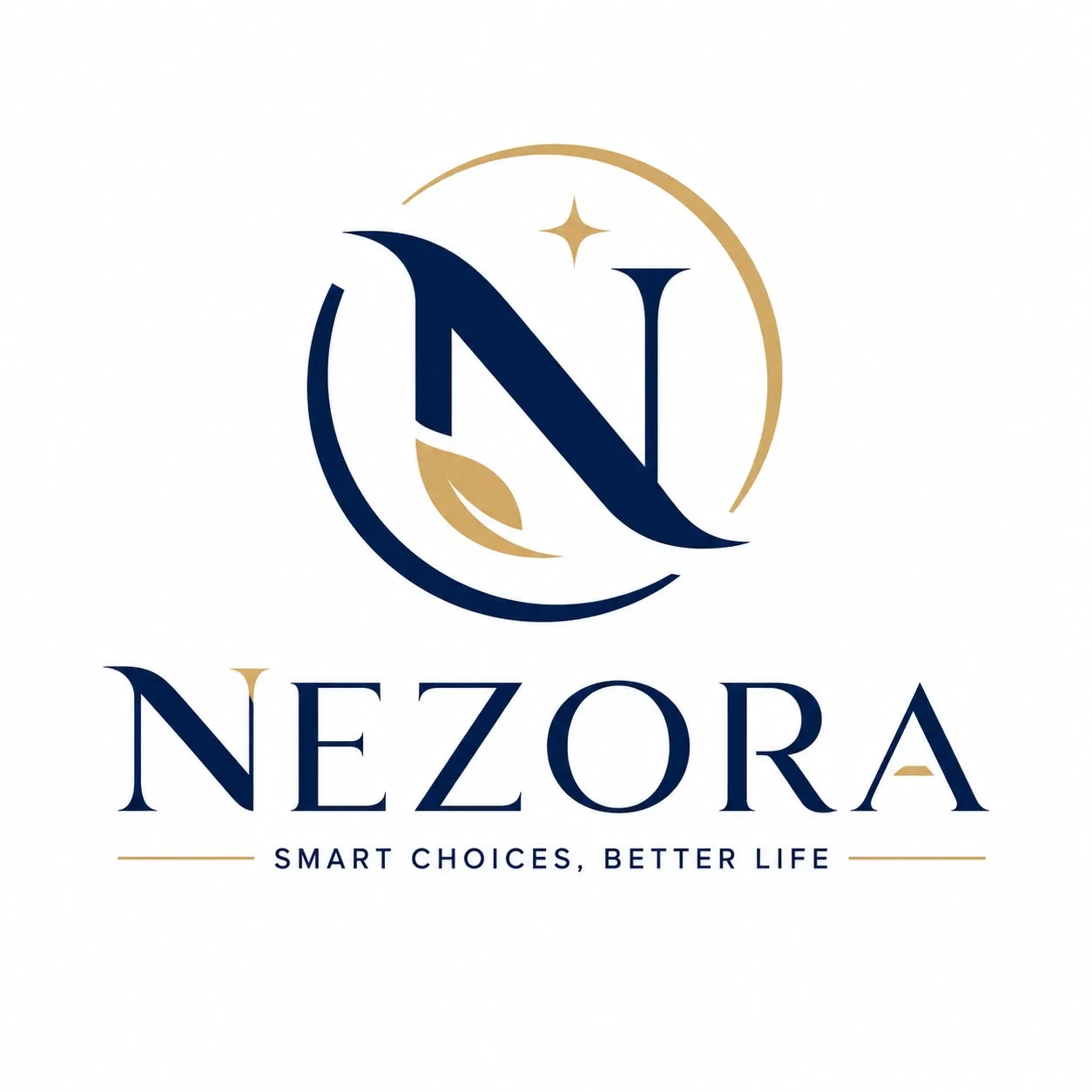 Nezora