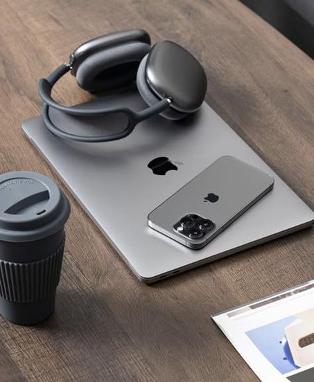 أجهزة الكمبيوتر وإكسسواراتها