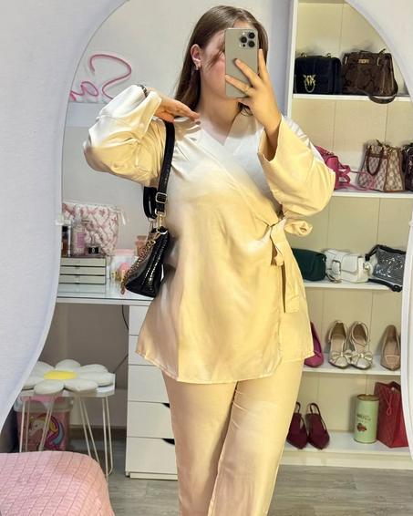 اونصومبل الموسم