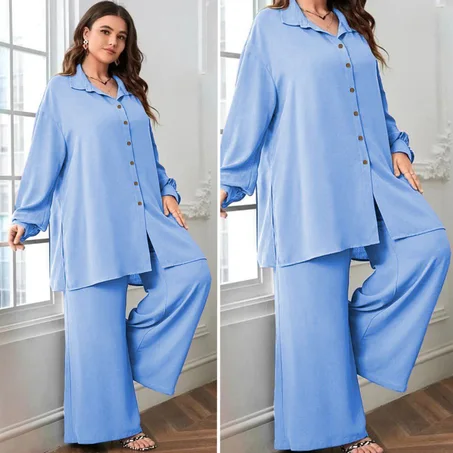 اونصومبل المحجبات