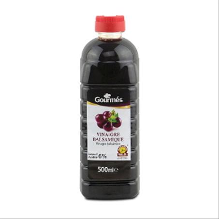 Vinaigre Balsamique 500ml