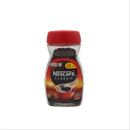 Nescafe Classic 90g