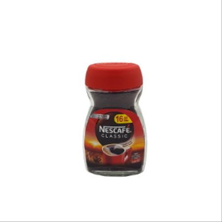 Nescafe Classic 45g