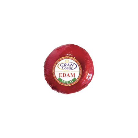 Red Cheese Gran Cœur 1,800g