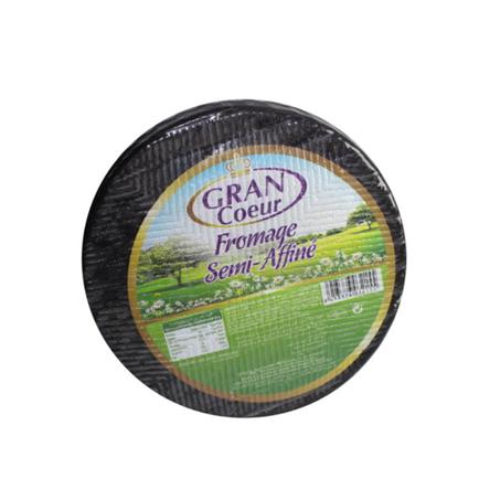 Fromage Manchigo Gran Cœur