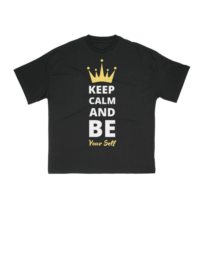 T-shirt 03