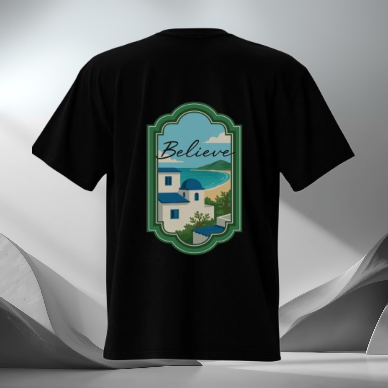 chemise