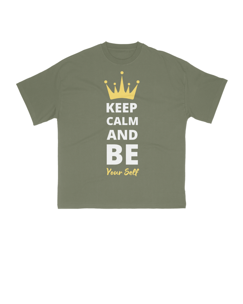 T-shirt 03